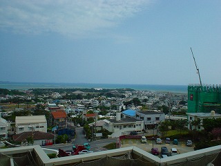 DSC00121.jpg