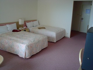 DSC00122.jpg