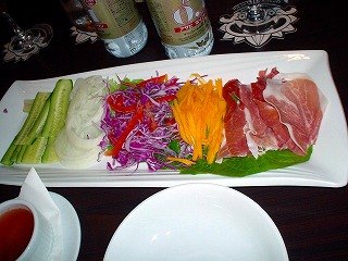 DSC00125.jpg