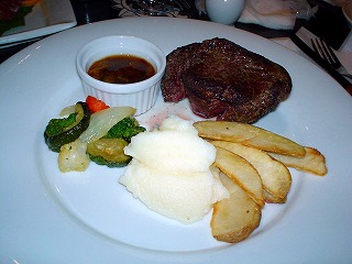 DSC00126.jpg