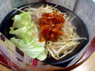 DSC00257.jpg