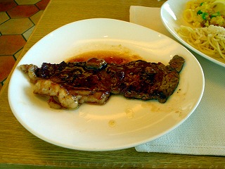 DSC00391.jpg