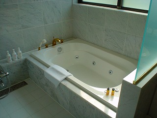 DSC00396.jpg
