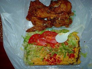DSC00414.jpg