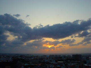 DSC00427.jpg