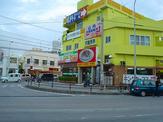 DSC00499.jpg