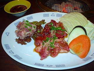 DSC00512.jpg