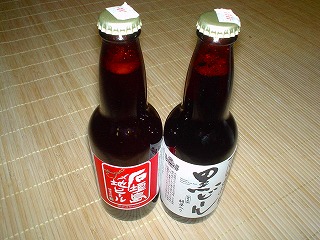 DSC00518.jpg