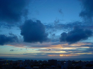 DSC00751.jpg