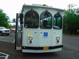 DSC00812.jpg
