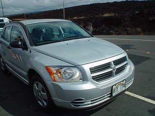 DSC00840.jpg