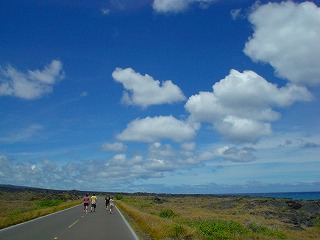 DSC00852.jpg