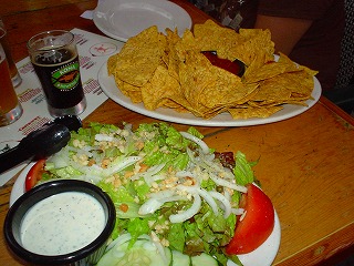 DSC00858.jpg