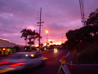 DSC00861.jpg