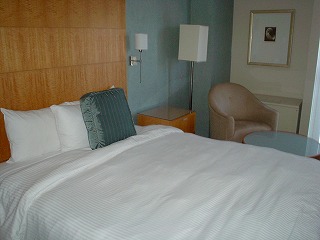DSC00871.jpg