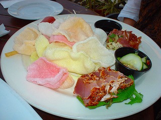 DSC00881.jpg