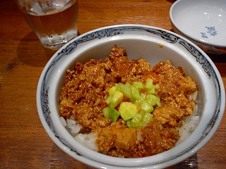 DSC00883.jpg