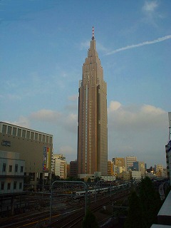 DSC00884.jpg