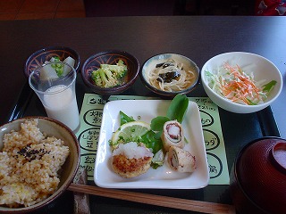DSC00918.jpg