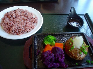 DSC00921.jpg