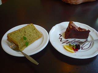 DSC00922.jpg