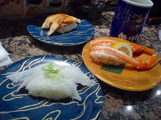 DSC00937.jpg