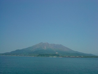 DSC00944.jpg