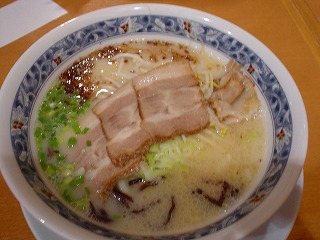 DSC00954.jpg