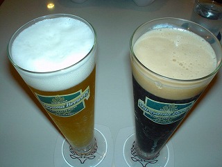 DSC00956.jpg