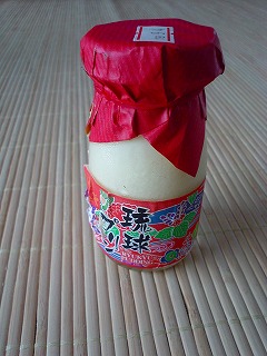 DSC01124.jpg
