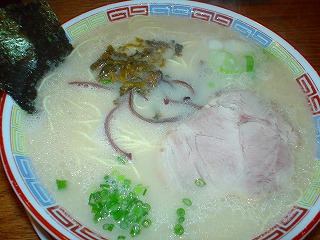 DSC01166.jpg
