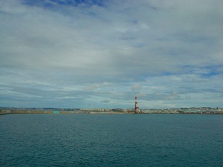 DSC01352.jpg