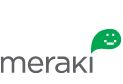 meraki_logo.gif