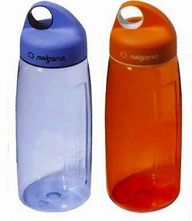 nalgene.jpg