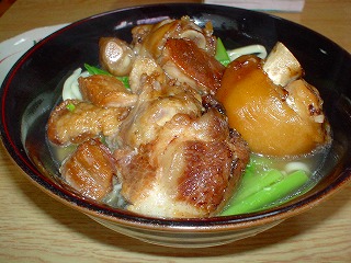 DSC01904.jpg
