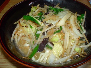 DSC01905.jpg