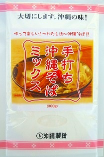 okinawa-soba-mix.jpg