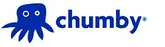 chumby_logo_text90.jpg