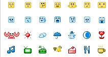 gmail_emoji.JPG