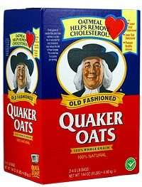 oats.jpg