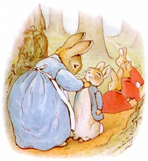 Tale_of_peter_rabbit_12.jpg