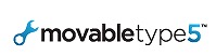 logo_movabletype5.jpg