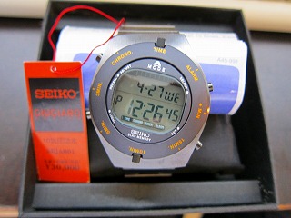 IMG_1974.jpg