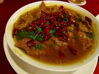 IMG_3768.jpg