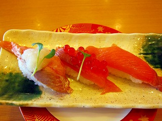 IMG_0128.jpg