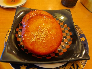 IMG_0130.jpg