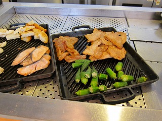 IMG_0135.jpg
