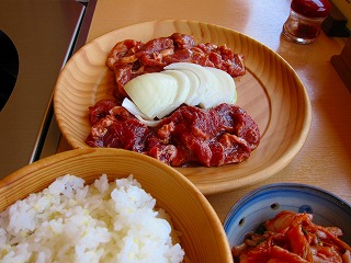 IMG_0137.jpg