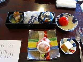 IMG_0153.jpg