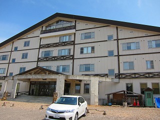 IMG_0156.jpg